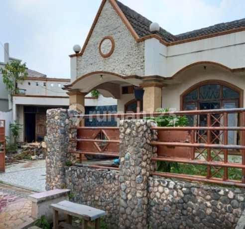 Rumah Murah di Taman Kedaung Pamulang, 308M, 2Lantai, 1,2M All In! Rumah Murah di Taman Kedaung Pamulang, 308M, 2Lantai, 1,2M All In!