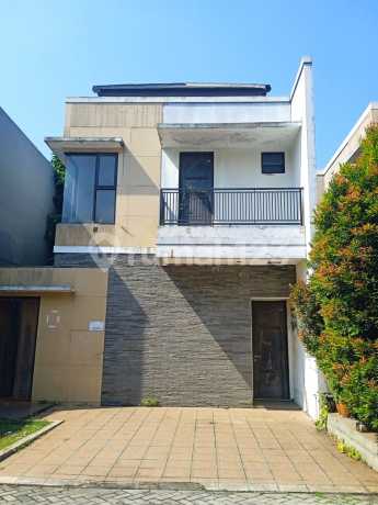 Dijual Rumah Murah di The Flower Residence, Cimanggis, Depok, 2Lt, 120M, SHM, Jauh Dibawah Pasar! Dijual Rumah Murah di The Flower Residence, Cimanggis, Depok, 2Lt, 120M, SHM, Jauh Dibawah Pasar!