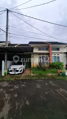 Dijual Rumah Murah Green Jati Kartika Bekasi, 72M, SHM, Dibawah Pasar! Dijual Rumah Murah Green Jati Kartika Bekasi, 72M, SHM, Dibawah Pasar!