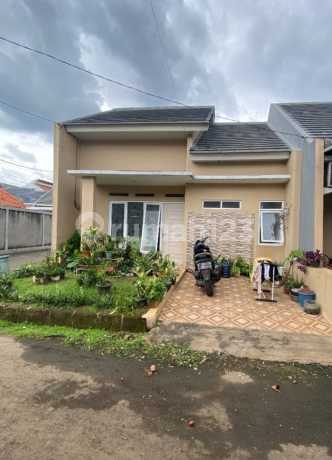 Dijual Rumah Dibawah Pasaran di Depok, Hook, 101M, SHM - 700Jt All In! Dijual Rumah Dibawah Pasaran di Depok, Hook, 101M, SHM - 700Jt All In!