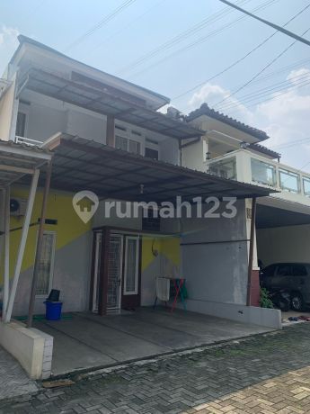 For Sale Cheap House Below Market Price in Cluster Pesona Muslim Cimanggis 1, Tapos Village, Tapos Sub-district, Depok City For Sale Cheap House Below Market Price in Cluster Pesona Muslim Cimanggis 1, Tapos Village, Tapos Sub-district, Depok City