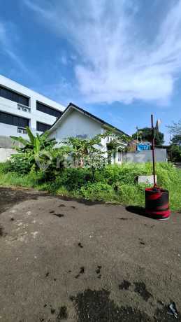 Dijual Rumah Dibawah Pasaran, Metland Cileungsi Cluster Anggrek, Hook, 106M - 350Jt All In!