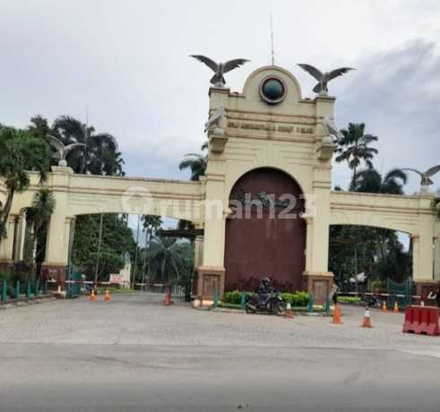 Rumah Mewah Permata Sentul Cluster Scottsdale, 928M, SHM, 2 Lantai, Dibawah Pasaran! Rumah Mewah Permata Sentul Cluster Scottsdale, 928M, SHM, 2 Lantai, Dibawah Pasaran!