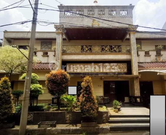 Dijual Rumah Murah Harga Dibawah Pasaran di Essence Park, Pondok Gede, Bekasi Dijual Rumah Murah Harga Dibawah Pasaran di Essence Park, Pondok Gede, Bekasi