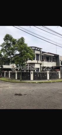 Jual Rumah Batununggal Bandung SHM Siap KPR Jual Rumah Batununggal Bandung SHM Siap KPR