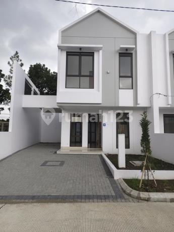 Jual Rumah Batununggal Indah Bandung Lokasi Strategis Jual Rumah Batununggal Indah Bandung Lokasi Strategis
