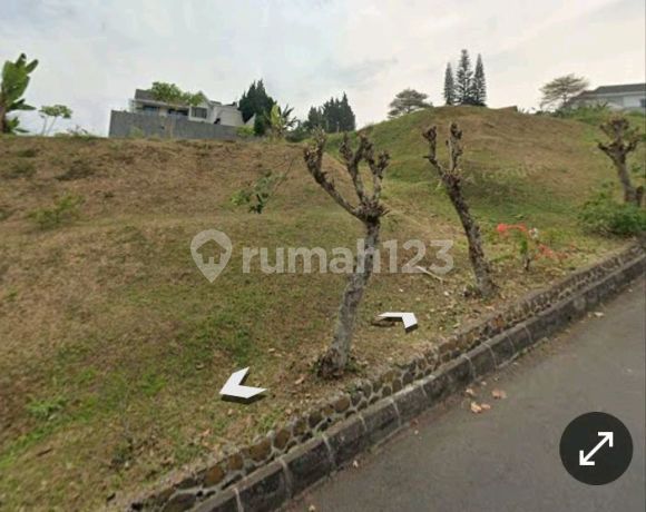 Termurah Tanah di Setiabudi Regency Bandung Utara Termurah Tanah di Setiabudi Regency Bandung Utara
