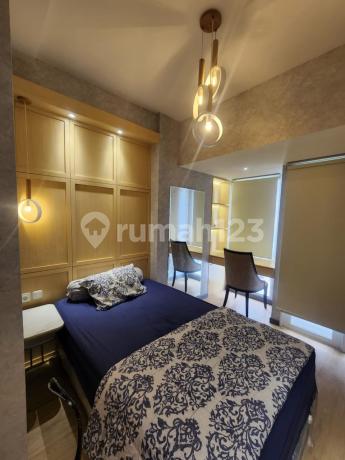Dijual Apartemen Tokyo Riverside Pik2 Dijual Apartemen Tokyo Riverside Pik2