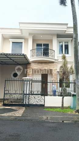 Dijual Rumah Taman Bromo Lippo Karawaci Dijual Rumah Taman Bromo Lippo Karawaci