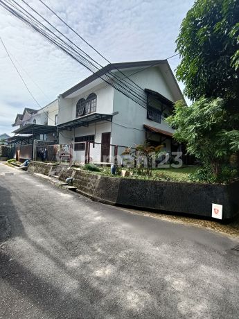 Rumah Murah Posisi Hook Di Palm Spring Dekat Batam Centre Rumah Murah Posisi Hook Di Palm Spring Dekat Batam Centre