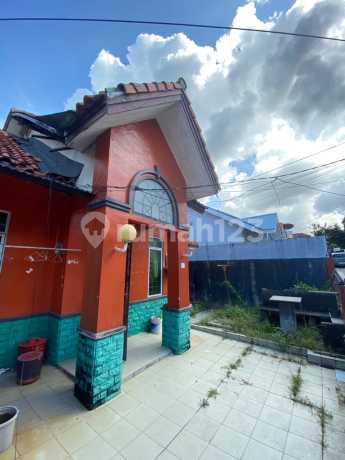 Di Jual Rumah Hook Baloi View Lubuk Baja Di Jual Rumah Hook Baloi View Lubuk Baja