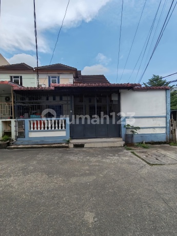 Rumah Siap Huni di Baloi Point Dekat Indomobil Rumah Siap Huni di Baloi Point Dekat Indomobil