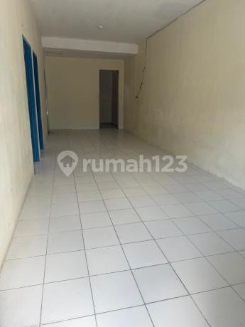 Rumah Siap Huni di Bukit Beruntung Dekat Batam Centre Rumah Siap Huni di Bukit Beruntung Dekat Batam Centre