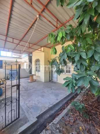 Affordable House in Citra Batam Batam Centre Near Fanindo Affordable House in Citra Batam Batam Centre Near Fanindo