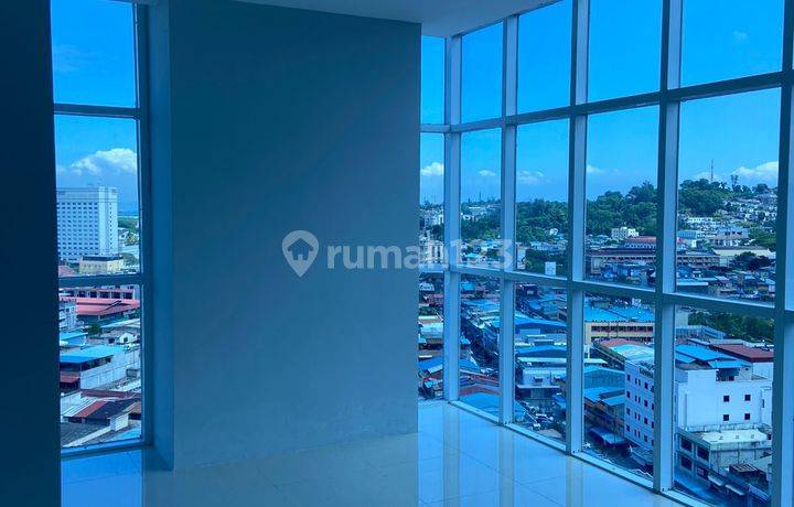 Di Jual Murah Apartemen Formosa Residence Nagoya