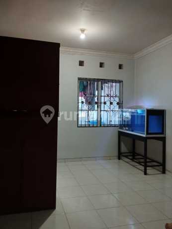 Ready-to-Occupy House in Cahaya Garden Near Pasir Putih Ready-to-Occupy House in Cahaya Garden Near Pasir Putih
