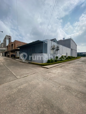 Di Jual Rumah Hook Regata Di Batam Centre