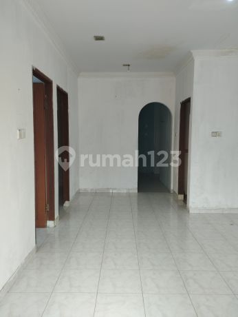 Di Jual Rumah Cahaya Garden Batam Centre