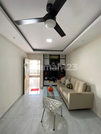 Beautiful House at Taman Seruni Indah Near One Batam Mall