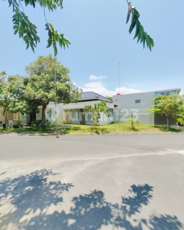 Rumah Murah di Royal Grande Batam Centre Dekat One Mall Rumah Murah di Royal Grande Batam Centre Dekat One Mall