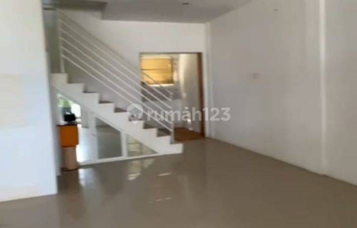 Di Jual Rumah De Diamond Residence Batam Centre