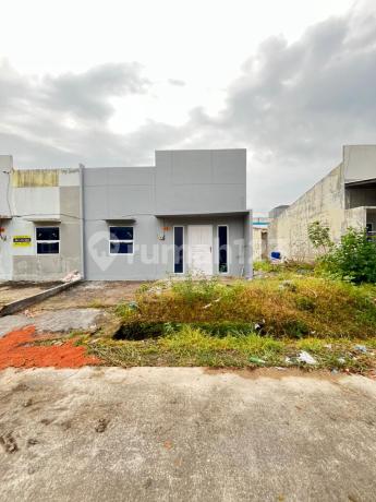 Di Jual Murah Rumah Di Tunas Regency Tanjung Uncang Batam Di Jual Murah Rumah Di Tunas Regency Tanjung Uncang Batam