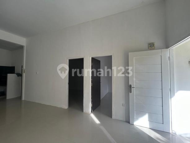 Di Jual Rumah Cipta Green Ville di Tembesi Di Jual Rumah Cipta Green Ville di Tembesi