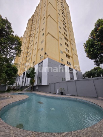Di Jual Murah Apartemen Queen Victoria Batam Centre Di Jual Murah Apartemen Queen Victoria Batam Centre