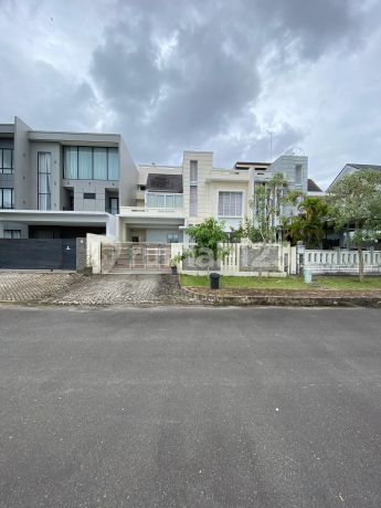 Rumah Murah Di Bukit Permata Residence Dekat Grand Batam Mall Rumah Murah Di Bukit Permata Residence Dekat Grand Batam Mall