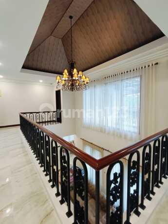 Di Jual Rumah Villa Panbil Residence Batam Kota