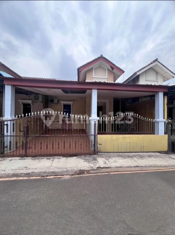 Di Jual Rumah Sandona Di Baloi Lubuk Baja Di Jual Rumah Sandona Di Baloi Lubuk Baja