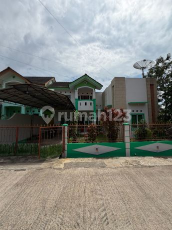 Rumah Kos Kosan di Batam Centre Dekat Mall Botania 2 Rumah Kos Kosan di Batam Centre Dekat Mall Botania 2