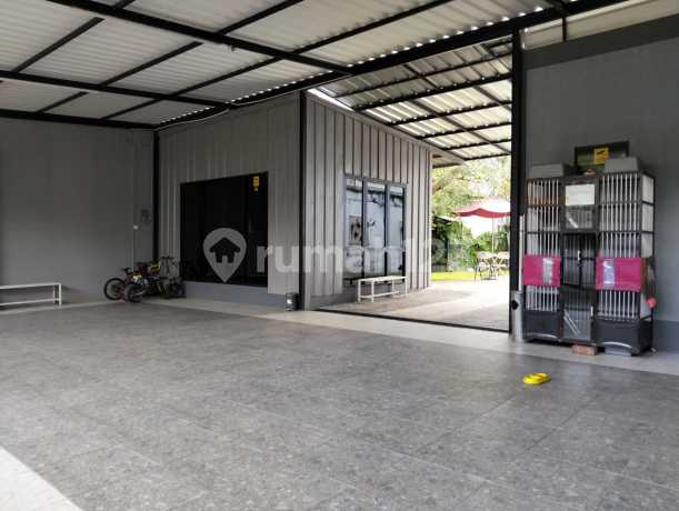 Rumah Di Kawasan Strategis, Lebak Bulus. Dijual Cepat. Rumah Di Kawasan Strategis, Lebak Bulus. Dijual Cepat.