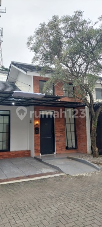Dijual Rumah Modern Strategis Di Pinus Regency Soekarno Hatta Dijual Rumah Modern Strategis Di Pinus Regency Soekarno Hatta