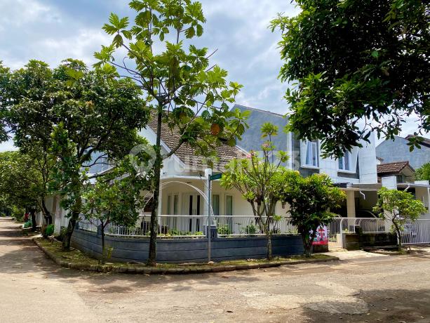 Rumah 5 Kamar Komplek Bumi Adipura Dekat Summarecon Bandung Rumah 5 Kamar Komplek Bumi Adipura Dekat Summarecon Bandung