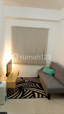 Apartemen 2 BR Type Suite Murah Jatinangor Pinewood Apartemen 2 BR Type Suite Murah Jatinangor Pinewood