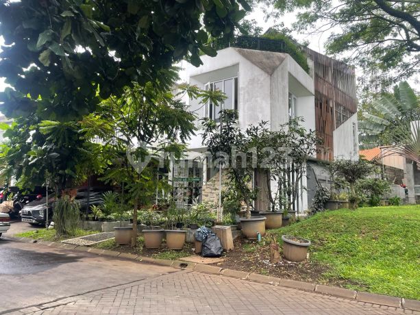 Rumah Mewah 2 Lantai Dekat Tol Baros Dalam Komplek Town Place Cimahi Rumah Mewah 2 Lantai Dekat Tol Baros Dalam Komplek Town Place Cimahi