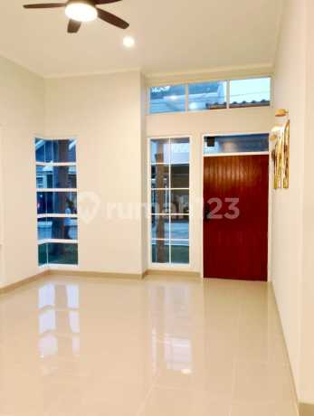 Rumah 3 Kamar Cluster Umara Residence Margasari Buah Batu Bandung Rumah 3 Kamar Cluster Umara Residence Margasari Buah Batu Bandung