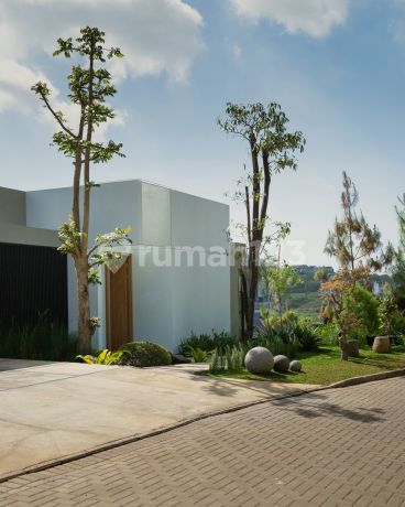 Villa Mewah Full Furnish SHM Harga Terbaik Dago Village Bandung Villa Mewah Full Furnish SHM Harga Terbaik Dago Village Bandung