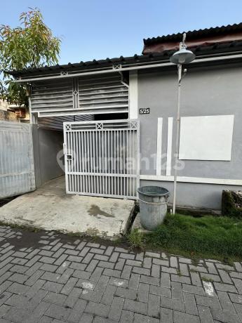 Rumah 2 Kamar Alam Sanggar Indah Citapen Cihampelas Bandung Barat Rumah 2 Kamar Alam Sanggar Indah Citapen Cihampelas Bandung Barat