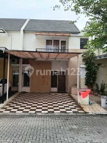 For Sale !! Premier Park 2 House - Modernland TGR For Sale !! Premier Park 2 House - Modernland TGR
