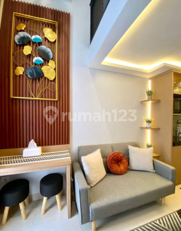 Apartment Apple 1 Condovilla - Jl. Jati Padang Raya, Pasar Minggu (Jaksel)Hunian Eksklusif & Nyaman, Cocok untuk Tempat Tinggal Maupun Investasi! ✨ Apartment Apple 1 Condovilla - Jl. Jati Padang Raya, Pasar Minggu (Jaksel)Hunian Eksklusif & Nyaman, Cocok untuk Tempat Tinggal Maupun Investasi! ✨