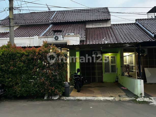 Hunian nyaman & eksklusif di Trevista Residence, cocok untuk keluarga modern!, LNK Hunian nyaman & eksklusif di Trevista Residence, cocok untuk keluarga modern!, LNK