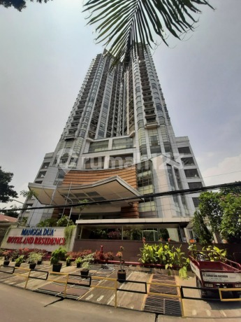 Dijual Segera Apartemen Best Western Mangga Dua Type 2BR Full Furnished Dijual Segera Apartemen Best Western Mangga Dua Type 2BR Full Furnished