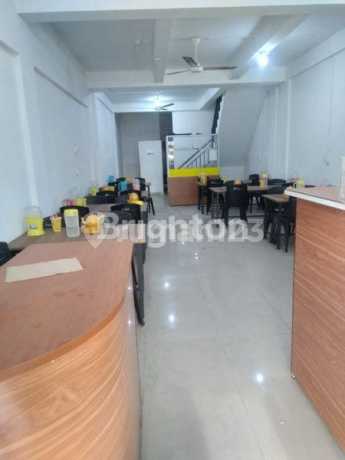 For Sale: Second-Hand Shop House, Mega Legenda, Suitable for Business, Batam Centre For Sale: Second-Hand Shop House, Mega Legenda, Suitable for Business, Batam Centre