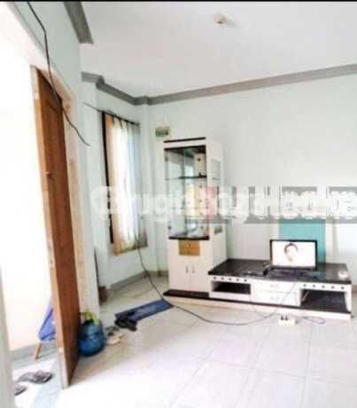 Rumah 2 Lantai Dijual, Lucky Estate, Nagoya, Batam Center Rumah 2 Lantai Dijual, Lucky Estate, Nagoya, Batam Center