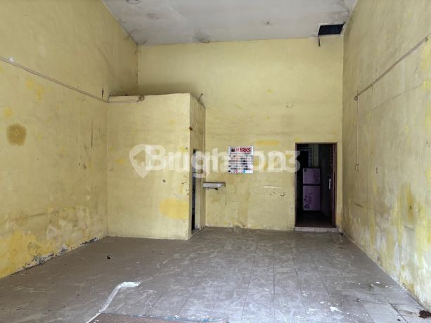 Ruko Mega Legenda, pasar Mega Legenda, kondisi terawat, lokasi ramai, dekat pasar basah, nego tipis, Batam Center Ruko Mega Legenda, pasar Mega Legenda, kondisi terawat, lokasi ramai, dekat pasar basah, nego tipis, Batam Center