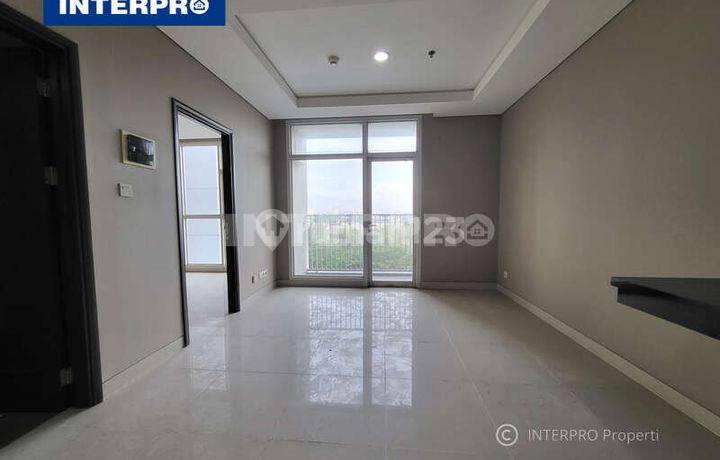 Apartemen 1 Bedroom Dijual Di Ciputra International Puri