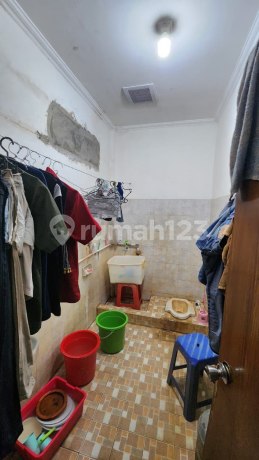 Ssn - _*termurah !*_*ruko Villa Bukit Mas 3 Lt* Ssn - _*termurah !*_*ruko Villa Bukit Mas 3 Lt*