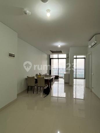 R5 Brand New Apt Sky Residence Cw✅ Connecting To Mall